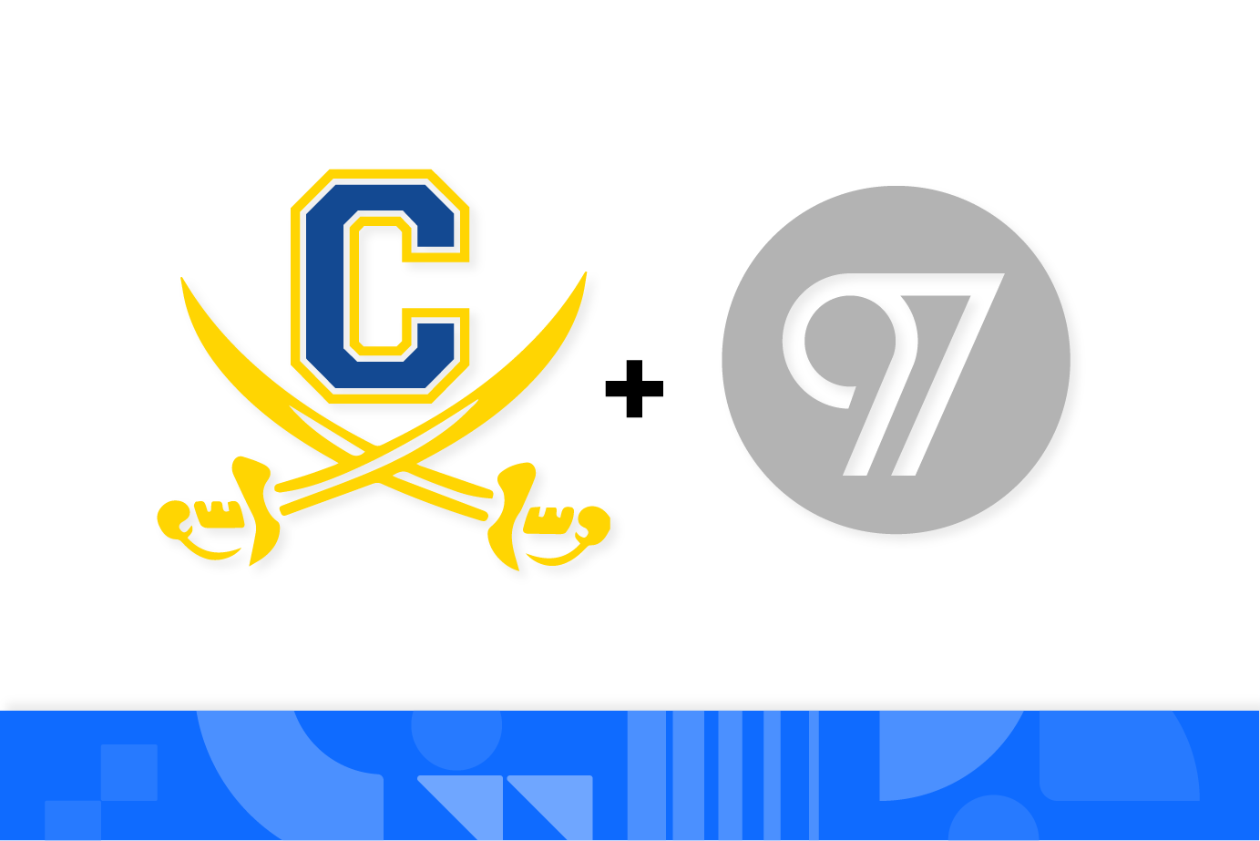 97th-floor-sponsors-underserved-high-school-to-receive-computer-science